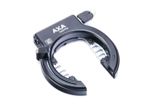 AXA SOLID PLUS.JPG