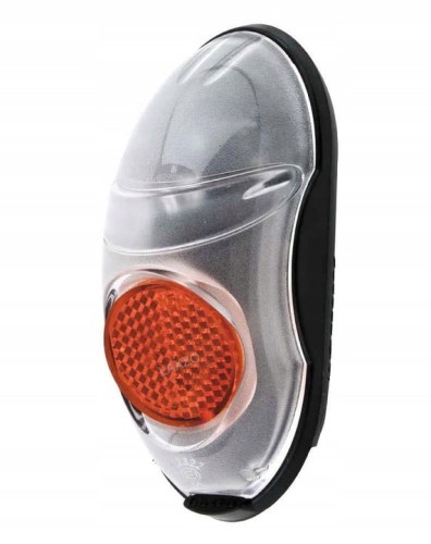 AXA-Go-Steady-lampa-tyl-na-dynamo-na-blotnik.jpg