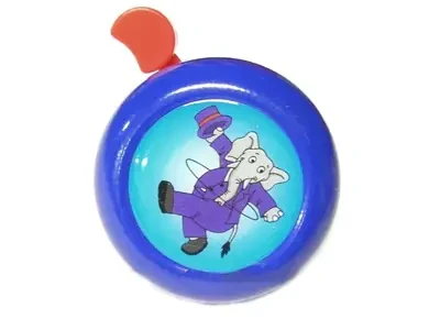 dzwonek-rowerowy-dzieciecy-54mm-165088.jpeg