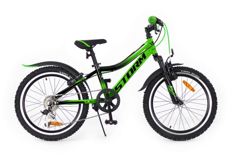 Racer_20_zielony.jpg