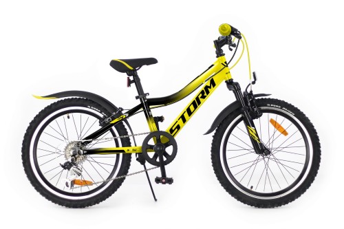 Racer_20_żółty.jpg