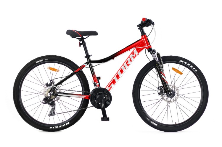 racer_26_13,5_czerwono_czarny.jpg