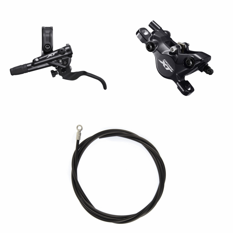 HAMULEC SHIMANO M8100 PRZÓD.png
