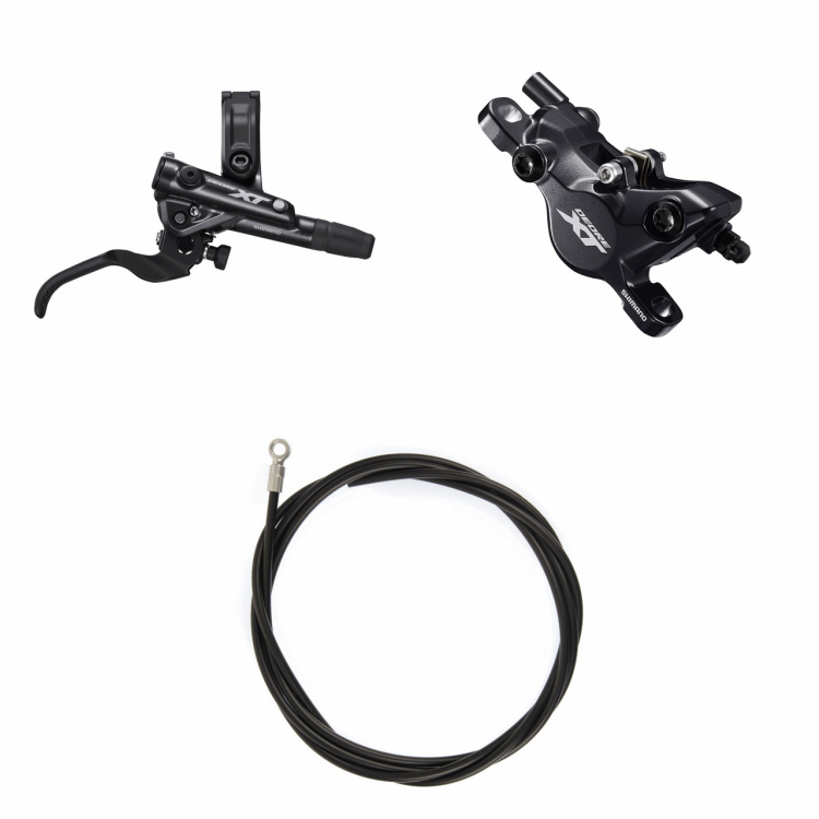 HAMULEC SHIMANO M8100 TYŁ.png