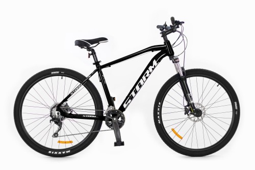 shark_man_29_8_0_21_grafit_czarny.jpg