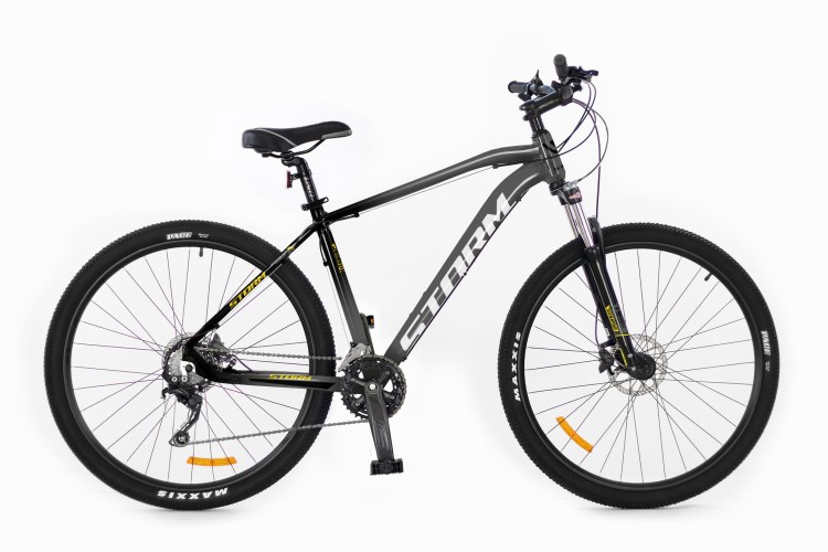 shark_man_29_8_0_17_popiel_czarny.jpg