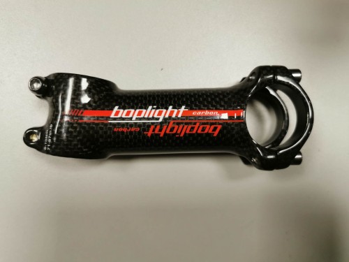 MOSTEK 100 CARBON.jpg