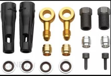 KOŃCÓWKI JAGWIRE AVID.JPG