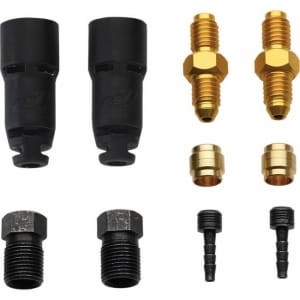 KOŃCÓWKI JAGWIRE MAGURA.jpg