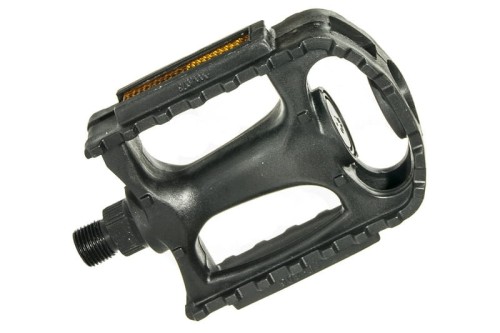 PEDAŁY MTB CS-61A PLASTIKOWY CZARNY.jpg