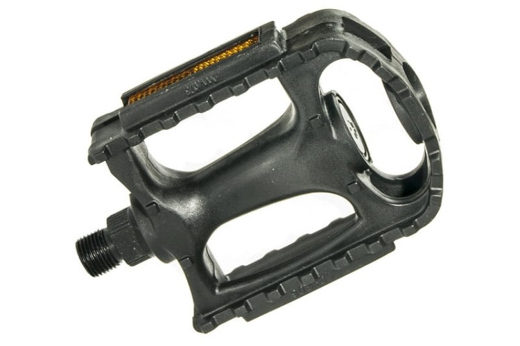 PEDAŁY MTB CS-61A PLASTIKOWY CZARNY.jpg