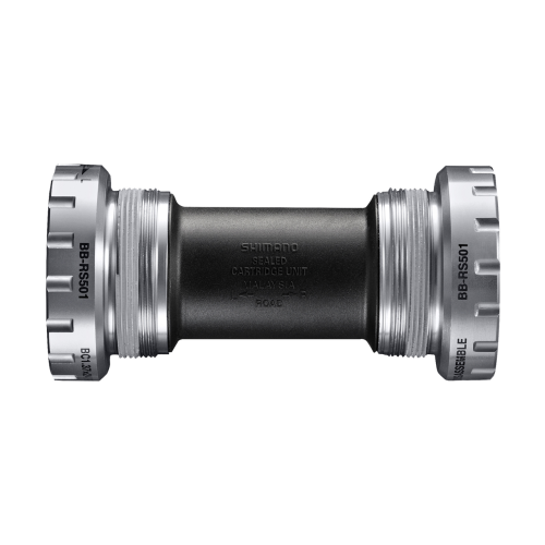 BB-RS501-shimano-suport.png