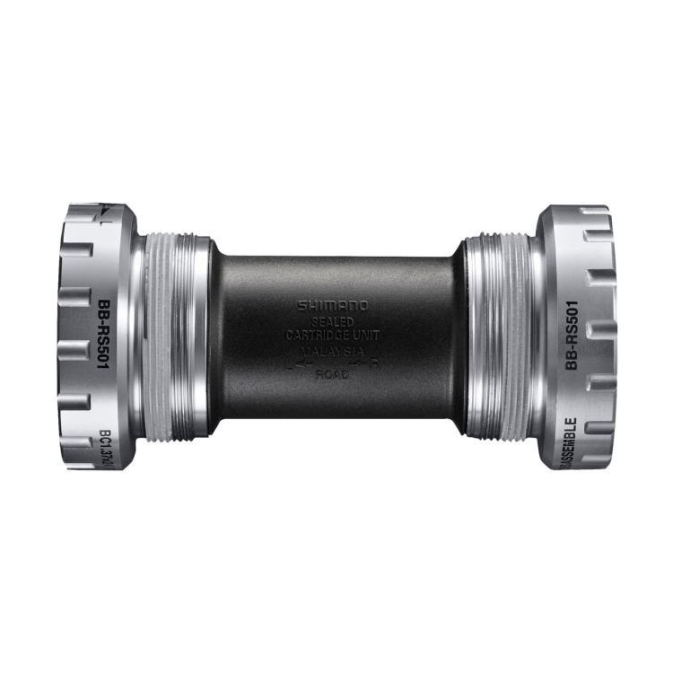 BB-RS501-shimano-suport.png