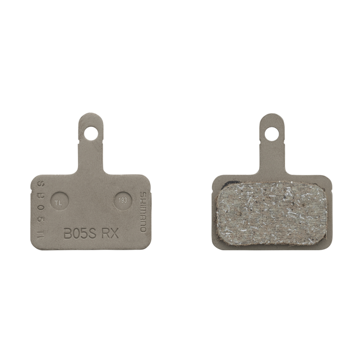 EBPB05SRXA-klocki-shimano-B05S.png
