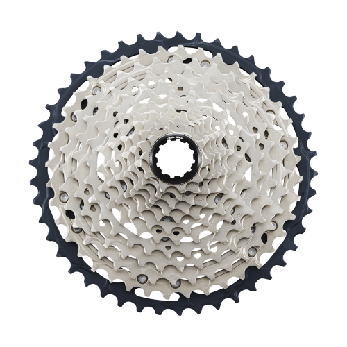 SHIMANO SLX Kaseta zębatek CS-M7100-12.png