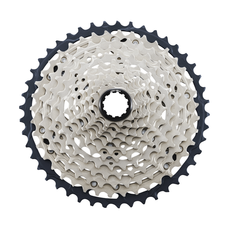 SHIMANO SLX Kaseta zębatek CS-M7100-12.png
