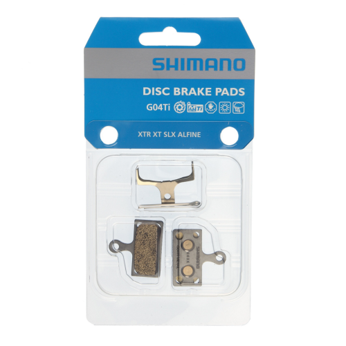 Klocki SHIMANO z okładziną metaliczną G04Ti-MX.png