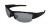 OKULARY LAZER AR1_1.jpg