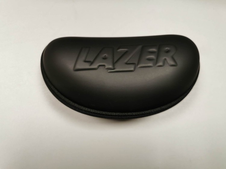 OKULARY LAZER AR1_2.jpg