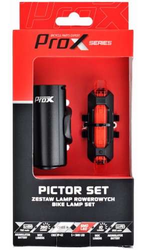 PICTOR-SET-czarny-box.jpg