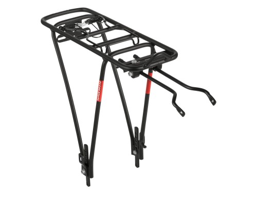 Bagażnik Kross T4CBA260087BK.jpg