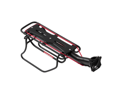 BAGAŻNIK KROSS LIBERTYRACK 300.png