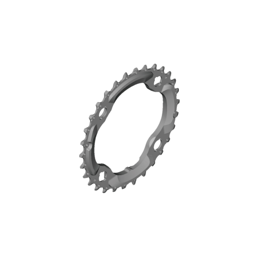 TARCZA MECHANIZMU 6000 30T Y1WC98010.png
