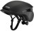 KASK BOLLE MESSENGER-STANDARD-BLACK-.jpg
