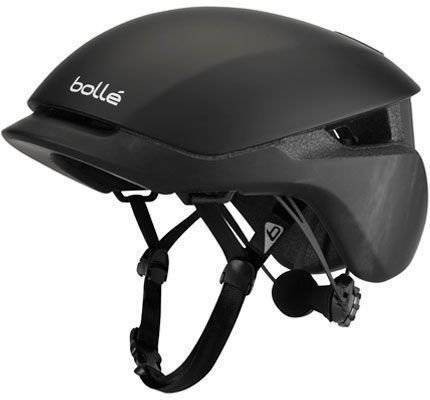 KASK BOLLE MESSENGER-STANDARD-BLACK-.jpg