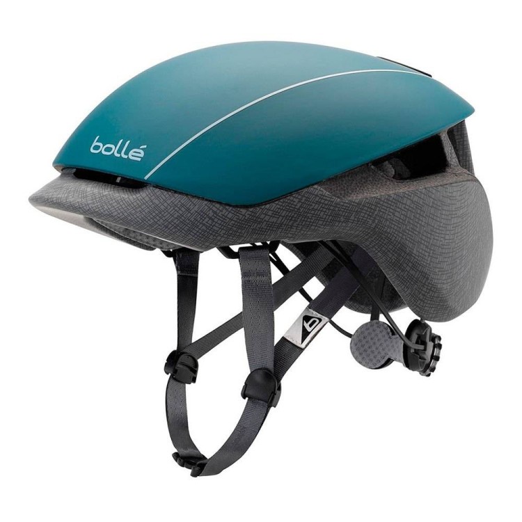 MESSENGER-STANDARD-Petrol-Grey.jpg