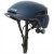 BOLLE-MESSENGER-ST-Blue-Wash.jpg