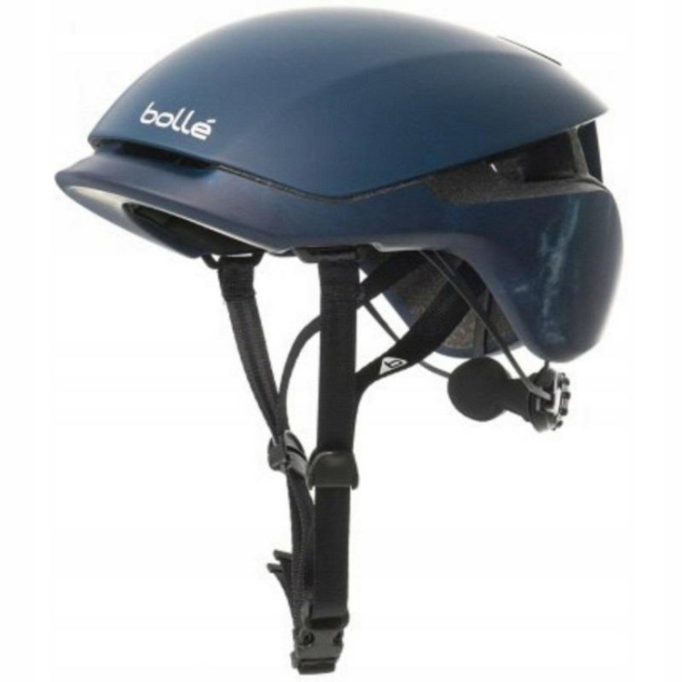 BOLLE-MESSENGER-ST-Blue-Wash.jpg