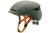 MESSENGER-STANDARD-Khaki-Orange.jpg