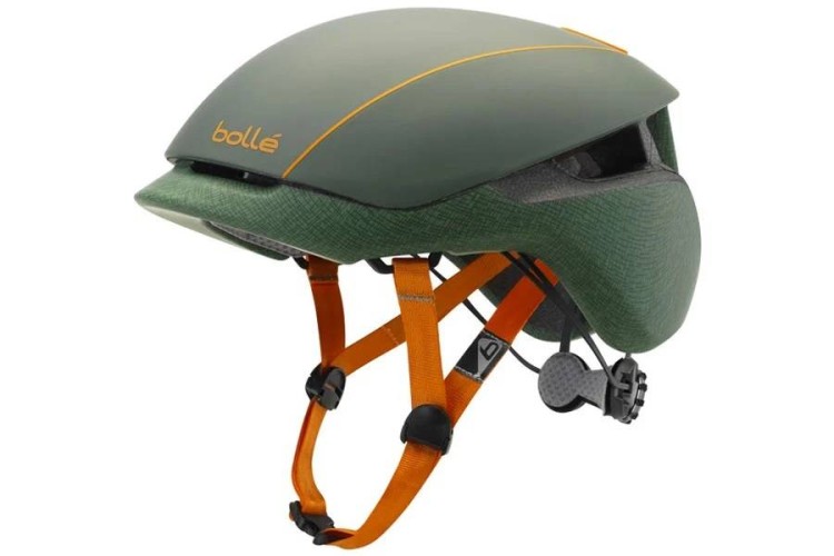 MESSENGER-STANDARD-Khaki-Orange.jpg