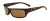 BOLLE-FIERCE-Shiny-Tortoise-Polarized-A14-Oleo-AF-14301_1.jpg