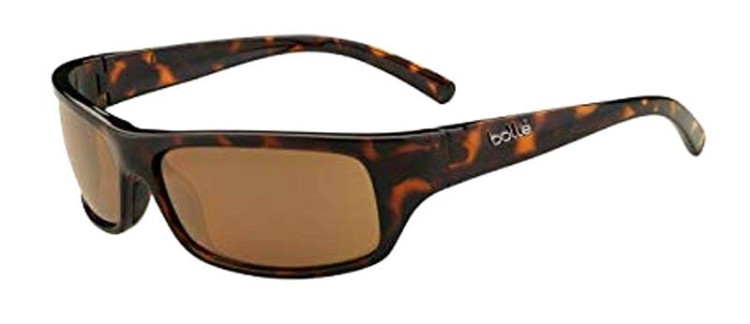 BOLLE-FIERCE-Shiny-Tortoise-Polarized-A14-Oleo-AF-14301_1.jpg