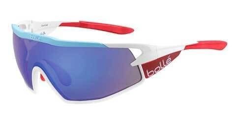 BOLLE-Okulary-przeciwsloneczne-B-ROCK-Pro-Team-Edition-13265_1.jpg