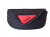 Etui2.png