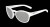 pol_pl_BOLLE-Okulary-przeciwsloneczne-ROOKE-Matte-Crystal-PC-Polarized-TNS-oleo-AR-13309_1.jpg