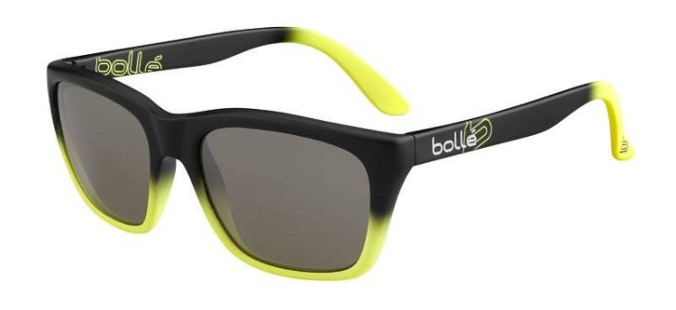 Okulary-przeciwsloneczne-Bolle-527-Matte-Black-Yellow-Tns-Gun-Cat-3_1.jpg