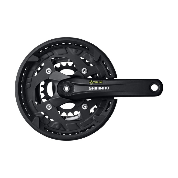 SHIMANO Mechanizm korbowy FC-T4010.png