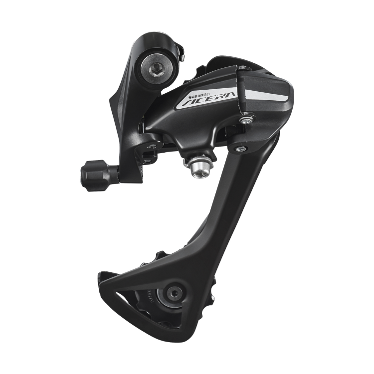 Przerzutka tylna SHIMANO ACERA  RD-M3020-8.png