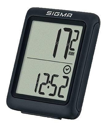 LICZNIK SIGMA 10.0WR ATS.jpg