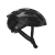 Tempo_KC_Black_01.jpg