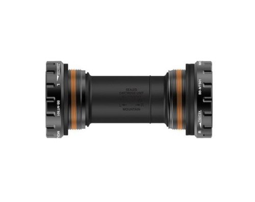 WKŁAD SUPORTU SHIMANO BB-MT501.JPG