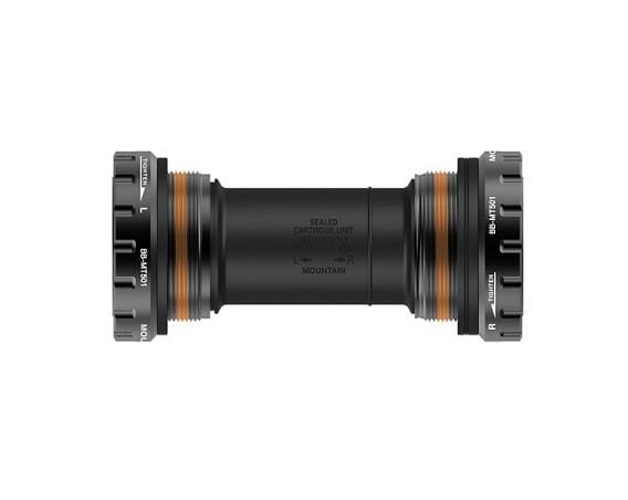 WKŁAD SUPORTU SHIMANO BB-MT501.JPG