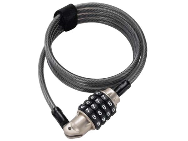 ong-5808_a.jpg