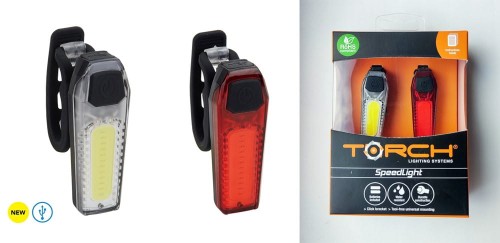 tor-55014_a.jpg