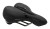 sr-5132detb291l4_a.jpg