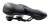 sr-5132detb291l4_f.jpg